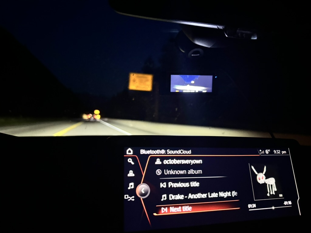 2021 Toyota GR Supra – Just got my new 2021 GR Supra 2.0! (2024/08/03) (photo 7)
