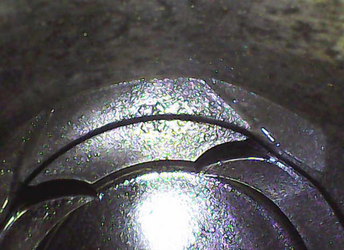 2021 Toyota GR Supra – MY 2021 Toyota GR Supra 2.0 Motor got blown... (photo 7)